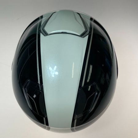  SHOEI ショーエイ J-Cruise バイクヘルメット Sサイズ ジェットヘルメット