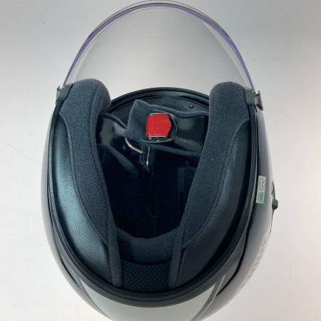  SHOEI ショーエイ J-Cruise バイクヘルメット Sサイズ ジェットヘルメット