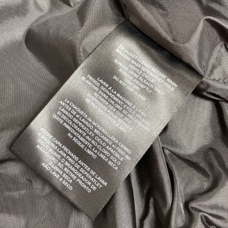  HARLEY-DAVIDSON ハーレーダビッドソン ジャケットジャンパー ナイロンジャケット ライダースジャケット サイズM