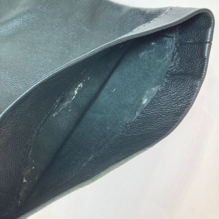  degner classic brand デグナー レザーパンツ 革パンツ サイズ34 S ブラック