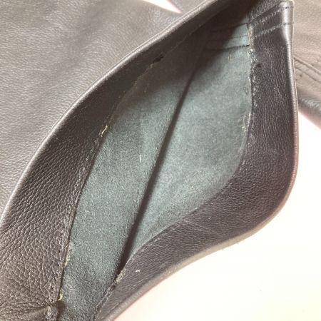  degner classic brand デグナー レザーパンツ 革パンツ サイズ34 S ブラック