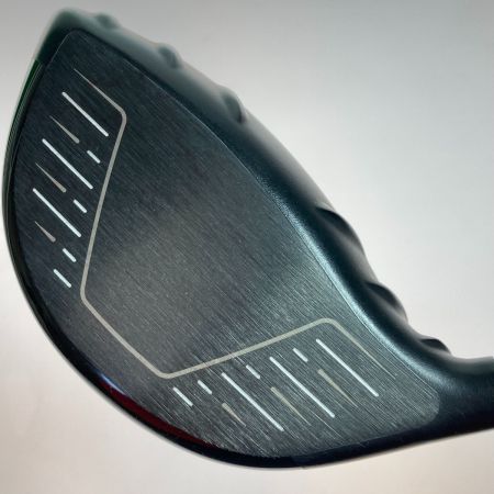  PING ピン G425 MAX 1W 10.5° ドライバー 45.25インチ インチカット ALTA J CB R カバー付