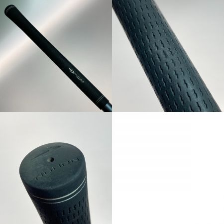  PING ピン G425 MAX 1W 10.5° ドライバー 45.25インチ インチカット ALTA J CB R カバー付