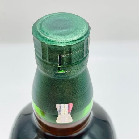 【北海道内限定発送】 HAKUSHU 白州/サントリー ジャパニーズフォレスト ビタースウィート エディション 700ml 43％ シングルモルト ウイスキー 箱付 未開栓