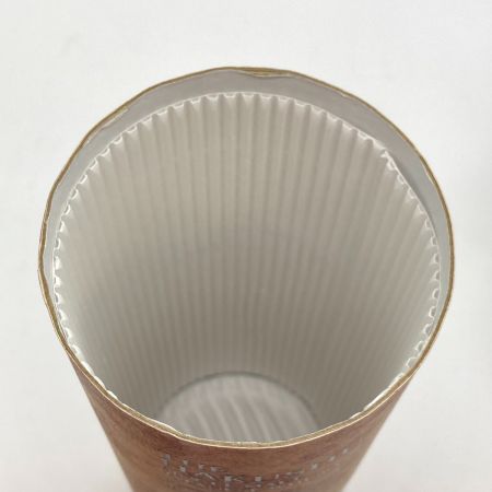 【北海道内限定発送】 HAKUSHU 白州/サントリー ジャパニーズフォレスト ビタースウィート エディション 700ml 43％ シングルモルト ウイスキー 箱付 未開栓