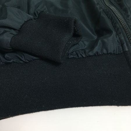  GERBINGS 電熱インナージャケット 12V ブラック 袖口・裾部分に毛玉あり