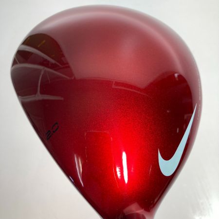  NIKE ナイキ VRS COVERT コバート 2.0 1W ドライバー Tour AD MT 6-S カバー付