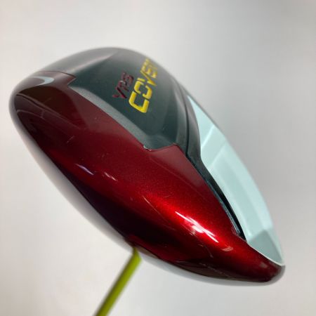  NIKE ナイキ VRS COVERT コバート 2.0 1W ドライバー Tour AD MT 6-S カバー付