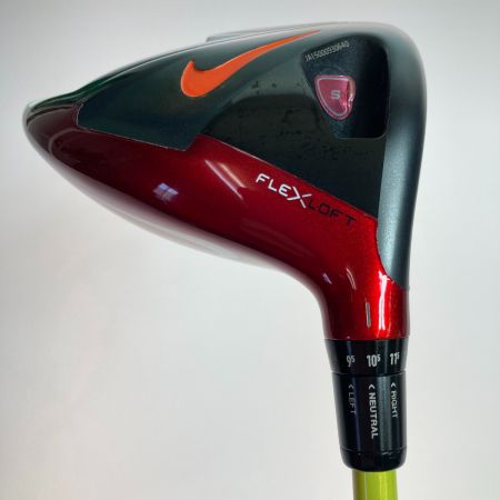  NIKE ナイキ VRS COVERT コバート 2.0 1W ドライバー Tour AD MT 6-S カバー付