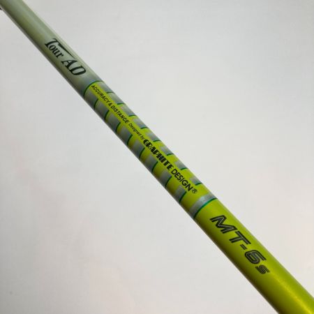  NIKE ナイキ VRS COVERT コバート 2.0 1W ドライバー Tour AD MT 6-S カバー付