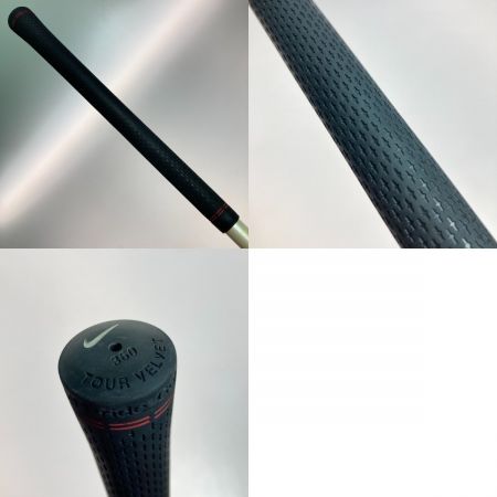  NIKE ナイキ VRS COVERT コバート 2.0 1W ドライバー Tour AD MT 6-S カバー付