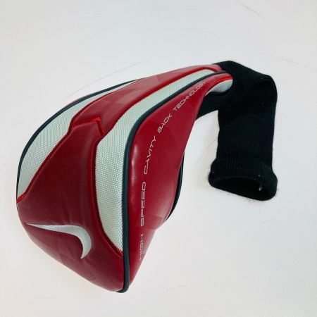  NIKE ナイキ VRS COVERT コバート 2.0 1W ドライバー Tour AD MT 6-S カバー付