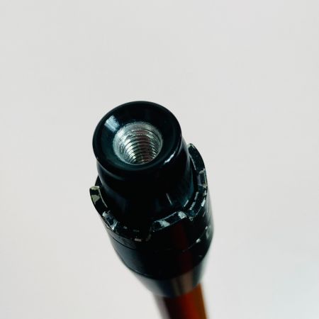   シャフト TOUR AD ツアーAD GRAPHITE DESIGN DI-85 HYBRID S 39.25インチ キャロウェイスリーブ付