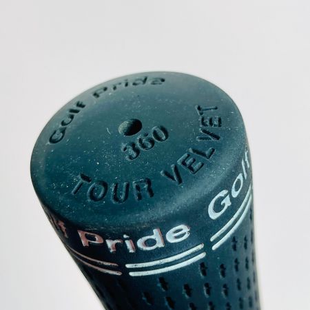   シャフト TOUR AD ツアーAD GRAPHITE DESIGN DI-85 HYBRID S 39.25インチ キャロウェイスリーブ付