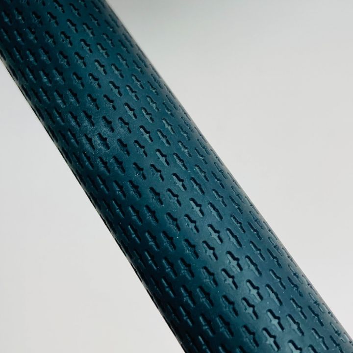 シャフト TOUR AD ツアーAD GRAPHITE DESIGN DI-85 HYBRID S 39.25  