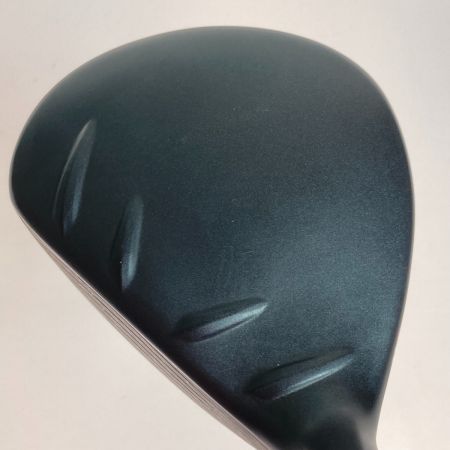  PING ピン G410 5FW 17.5° フェアウェイウッド PING TOUR 55 S