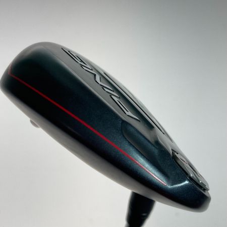  PING ピン G410 5FW 17.5° フェアウェイウッド PING TOUR 55 S