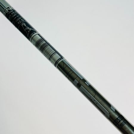  PING ピン G410 5FW 17.5° フェアウェイウッド PING TOUR 55 S