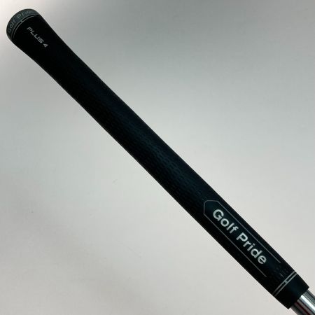  PING ピン G410 5FW 17.5° フェアウェイウッド PING TOUR 55 S