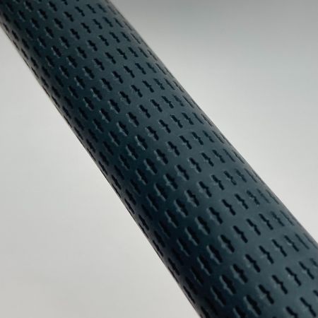  PING ピン G410 5FW 17.5° フェアウェイウッド PING TOUR 55 S