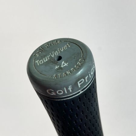  PING ピン G410 5FW 17.5° フェアウェイウッド PING TOUR 55 S