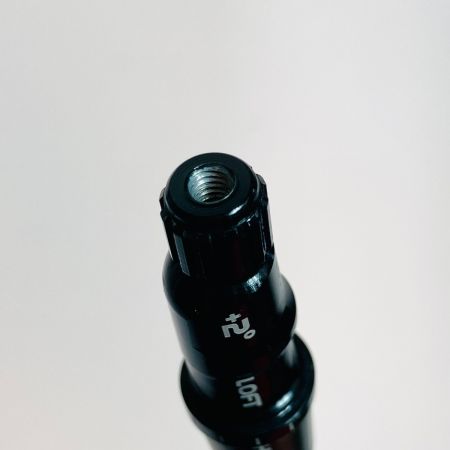  Fujikura フジクラ シャフト Speeder SLK 5X 42.75インチ テーラーメイドスリーブ付