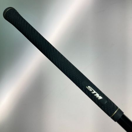  Fujikura フジクラ シャフト Speeder SLK 5X 42.75インチ テーラーメイドスリーブ付