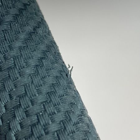  Fujikura フジクラ シャフト Speeder SLK 5X 42.75インチ テーラーメイドスリーブ付