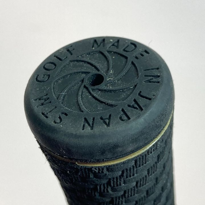 Fujikura フジクラ シャフト Speeder SLK 5X 42.75インチ 