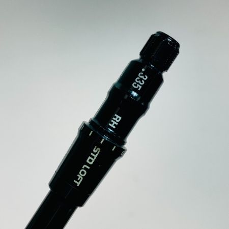  三菱ケミカル シャフト Diamana ディアマナ Thump F75 S 40.75インチ テーラーメイドスリーブ付