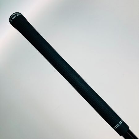  三菱ケミカル シャフト Diamana ディアマナ Thump F75 S 40.75インチ テーラーメイドスリーブ付