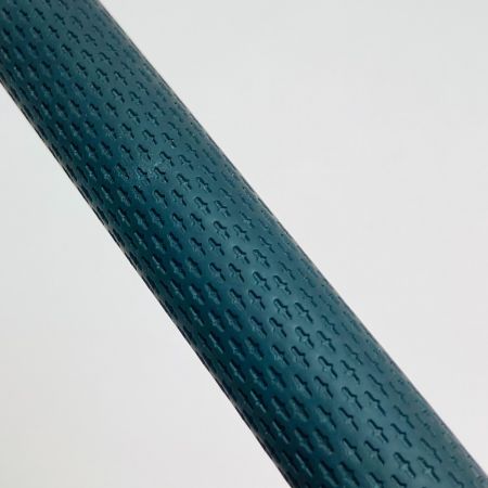  三菱ケミカル シャフト Diamana ディアマナ Thump F75 S 40.75インチ テーラーメイドスリーブ付