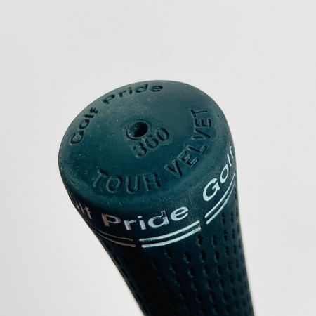  三菱ケミカル シャフト Diamana ディアマナ Thump F75 S 40.75インチ テーラーメイドスリーブ付