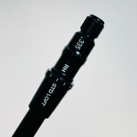  三菱ケミカル シャフト Diamana ディアマナ Thump F65 S 41インチ テーラーメイドスリーブ付