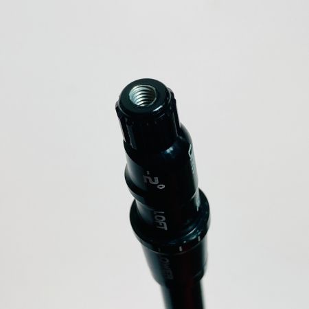  三菱ケミカル シャフト Diamana ディアマナ Thump F65 S 41インチ テーラーメイドスリーブ付