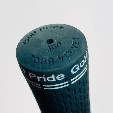  三菱ケミカル シャフト Diamana ディアマナ Thump F65 S 41インチ テーラーメイドスリーブ付