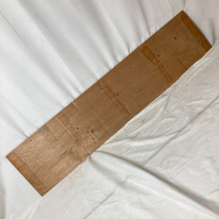   国宝 梨地螺鈿金装飾剣 額装仕様 模造刀 レプリカ