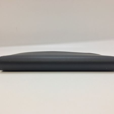  ARMANI アルマーニ 長財布 メンズ VITELLO LISCIO BICOLOR Y2R640 Y751X 85460 ブラック