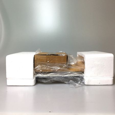  princess ホットプレート Table Grill Mini Pure ホワイト  プレート1枚 01.103035.15.001