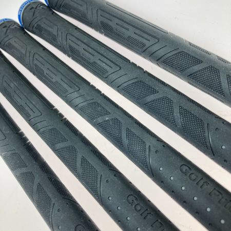  DUNLOP ダンロップ XXIO13 ゼクシオ13 6-9.P 5本 アイアンセット N.S.PRO 850GH DST R