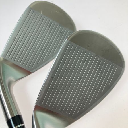  DUNLOP ダンロップ XXIO13 ゼクシオ13 6-9.P 5本 アイアンセット N.S.PRO 850GH DST R