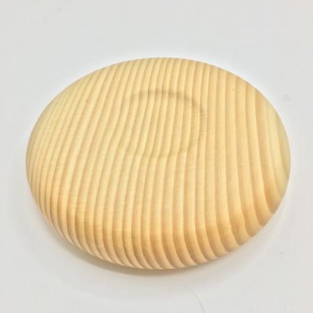   オケクラフト 箸置き 5点セット 北海道 置戸町