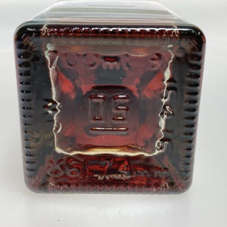  Johnnie Walker ジョニーウォーカー ウイスキー スコッチ ゴールドラベル リザーブ 700ml 40% 箱付 未開栓