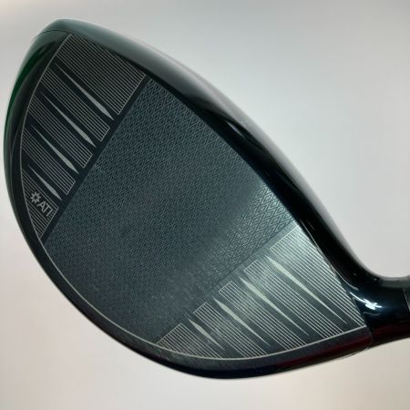  Titleist タイトリスト TSi3 1W 10.0° ドライバー Diamana TB 60 X