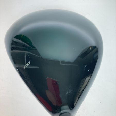  Titleist タイトリスト TSi3 1W 10.0° ドライバー Diamana TB 60 X