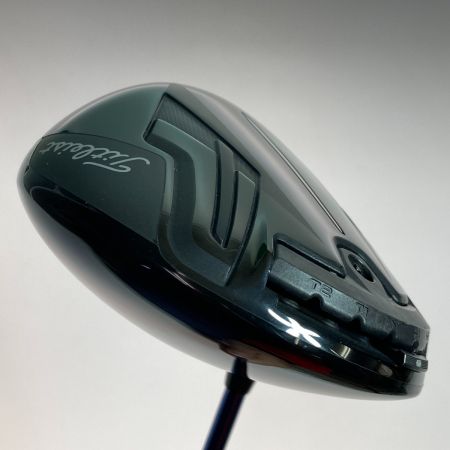  Titleist タイトリスト TSi3 1W 10.0° ドライバー Diamana TB 60 X