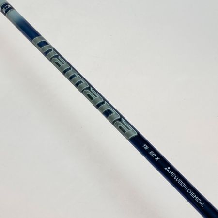  Titleist タイトリスト TSi3 1W 10.0° ドライバー Diamana TB 60 X