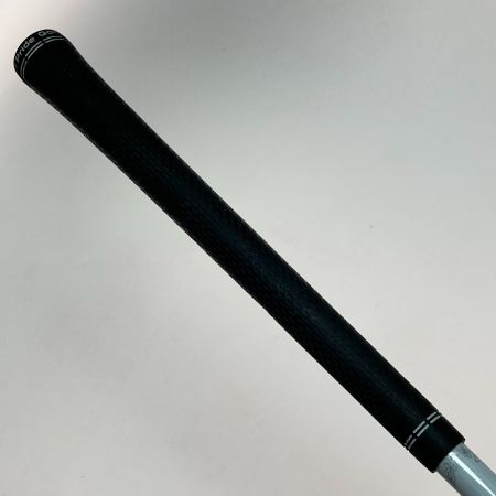  Titleist タイトリスト TSi3 1W 10.0° ドライバー Diamana TB 60 X