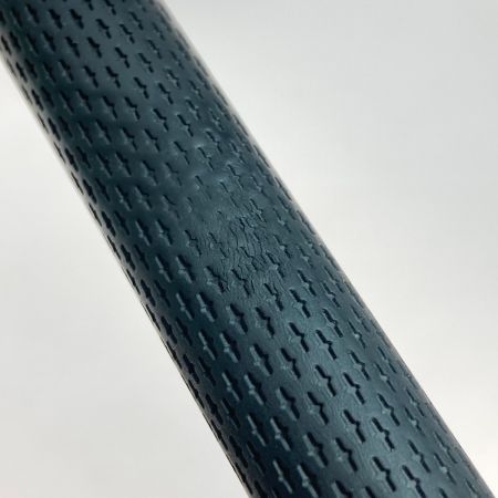  Titleist タイトリスト TSi3 1W 10.0° ドライバー Diamana TB 60 X