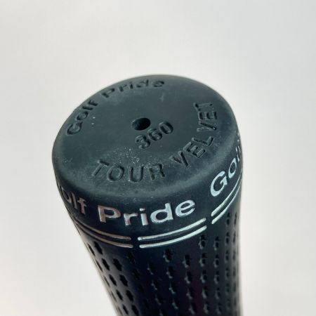  Titleist タイトリスト TSi3 1W 10.0° ドライバー Diamana TB 60 X